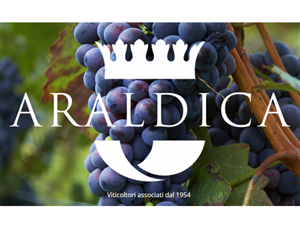 Araldica Castelvero - Sede